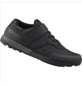 Shimano GE5 SPD Shoes